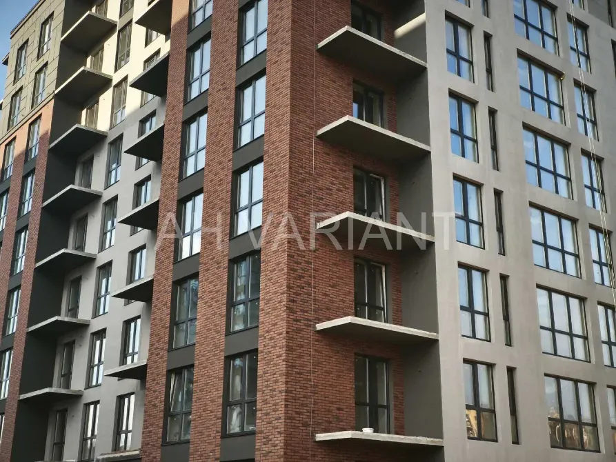 Продаж 2к Квартира 64 кв.м Легоцького 64 Ужгород - фото 2