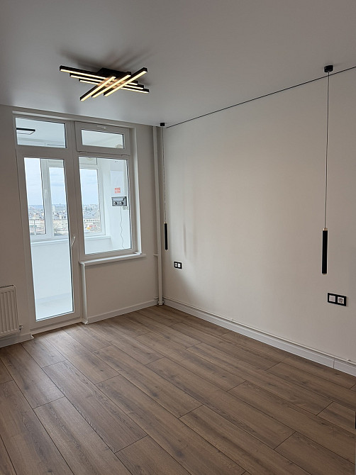 Продаж Квартира 2-кімнатна, 3/11 поверх на Смакули вул., 8 Тернопіль - фото 11