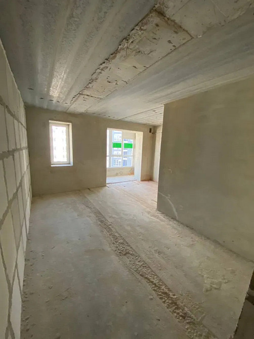 Продаж Квартира 2-кімнатна, 10/12 поверх на вул. Княгинин Івано-Франківськ - фото 2