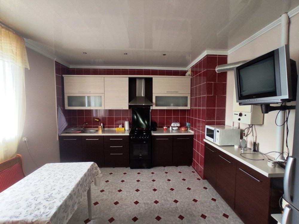 Продаж 2-поверховий Будинок з ділянкою 6 сот 210 кв.м 5 кімн. на Взутєва ф-ка, поруч ліс Zhytomyr - photo 3