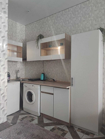 Оренда 1к Квартира 30 кв.м Кульпарківська вул. Львів - фото 2