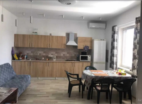 Продам дом  Овиопольский район с.Санжейка Санжійка