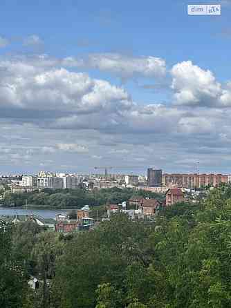 Продаж Будинок Вінниця