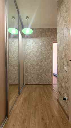 Оренда Квартира 2-кімнатна, 3/9 поверх на Регенераторна, 4 Kiev