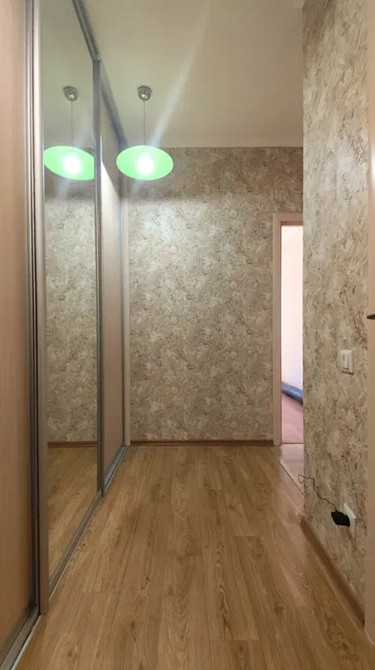 Оренда Квартира 2-кімнатна, 3/9 поверх на Регенераторна, 4 Київ - фото 6