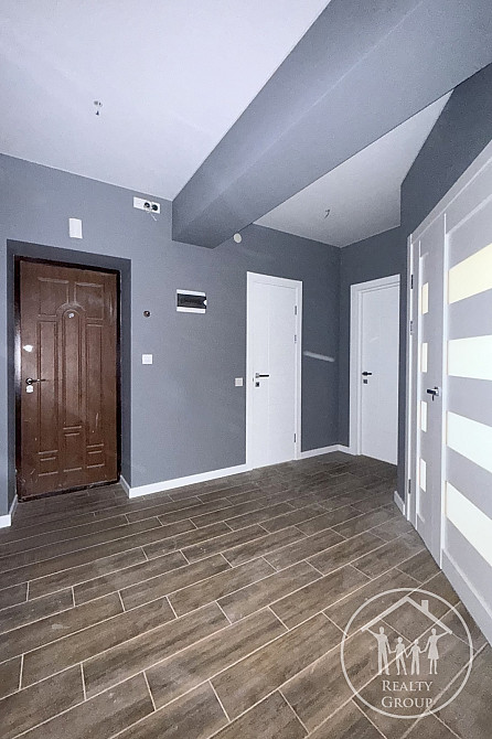 Продаж 3к Квартира 89 кв.м Стрийська вул., 292 Львів - фото 18