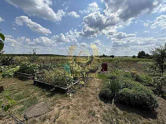 Продам будинок у селі Володимирівка 