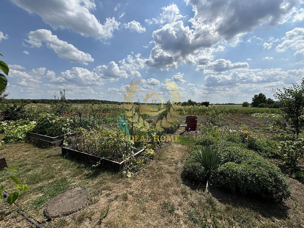 Продам будинок у селі Володимирівка  - фото 3