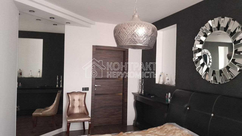 Оренда Будинок 3-кімнатний на вул. Бестужева Харків - фото 10