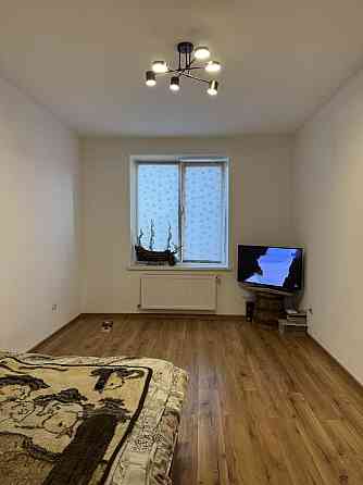 Продаж Квартира 1-кімнатна, 9/10 поверх на вул. хіміків Івано-Франківськ