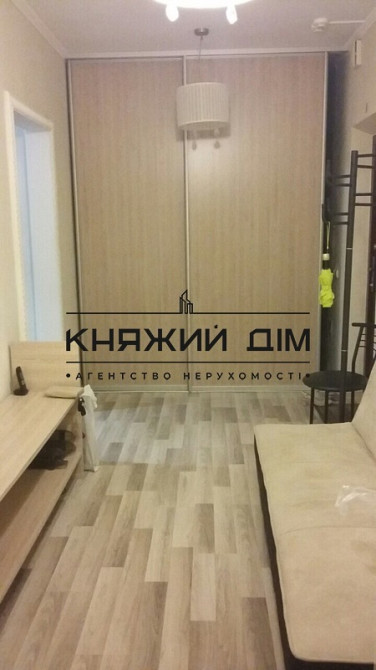Продажа 1 ком. квартиры по ул. Днепровская Набережная 19а Код Объекта № 21118452 Київ - фото 12