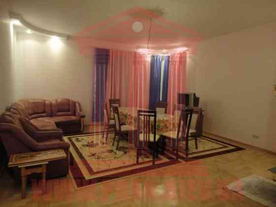 Продаж 2-поверховий Будинок з ділянкою 10 сот 500 кв.м   Гора