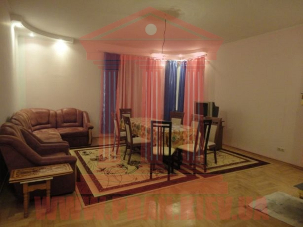 Продаж 2-поверховий Будинок з ділянкою 10 сот 500 кв.м   Гора - фото 6