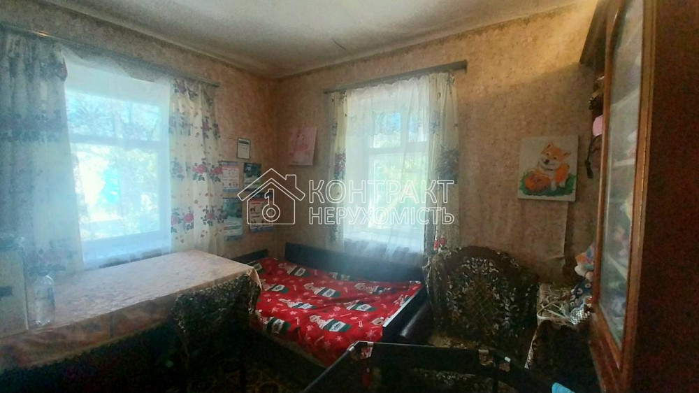 Продаж Будинок 4-кімнатний на вул. Миру Zmiyiv - photo 7