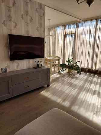 Продам  квартиру с видом на море в Одессе Одесса