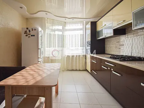 For sale 2-room Apartment 62 sq.m ЖК вул. Лучаківського, 6а Ternopil' - photo 16
