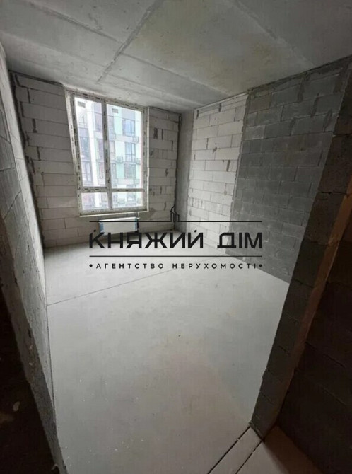 Продам квартиру у ЖК Respublika (Республіка). Код: 21146044 Київ - фото 7