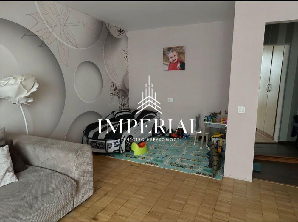 Продаж 1к Квартира 46.6 кв.м Ялтинська вул. Київ - фото 3