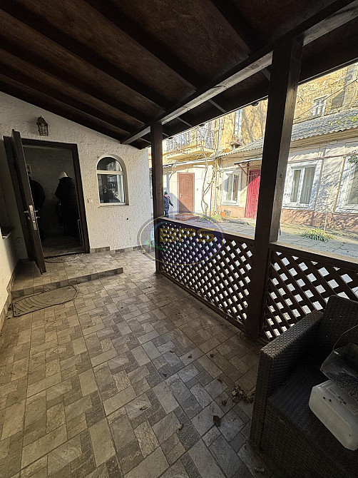 Продаж 3к квартири 138.5 кв. м Одеса - фото 5