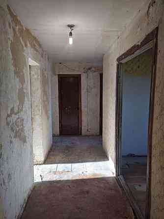 Продаж Квартира 3-кімнатна, 9/9 поверх на Юності Вінниця