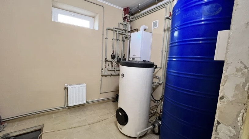 Продаж Будинок Odessa - photo 19