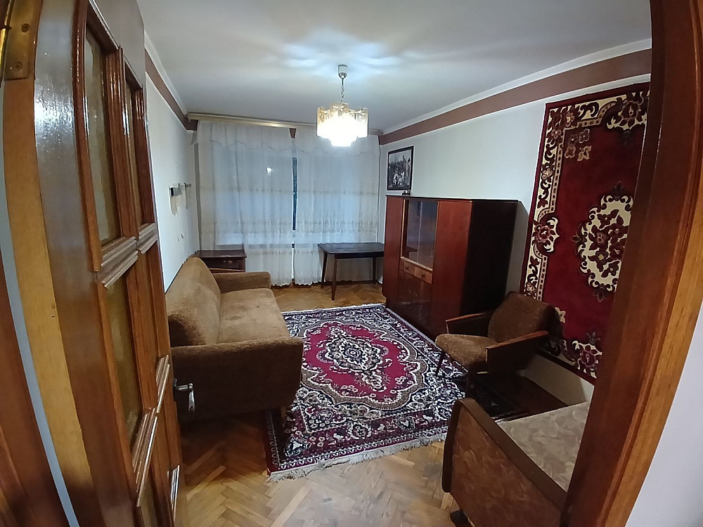 Оренда.2 кім квартира.Тернопіль вул Миру Тернопіль - фото 12