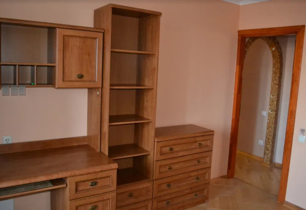 Продаж 3к квартири 87.1 кв. м на вул. Новий Світ Тернопіль - фото 18