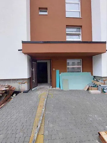 Продаж 2к Квартира 76.66 кв.м 1 Львів - фото 9