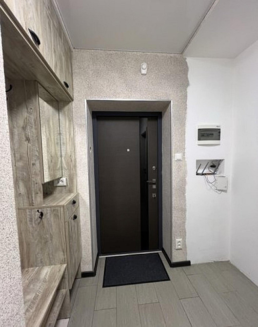 Продаж Квартира 1-кімнатна, 12/12 поверх на вул. Покровська Житомир - фото 12