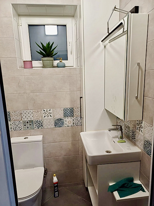 Оренда Будинок на вул. Бризова Одесса - изображение 9