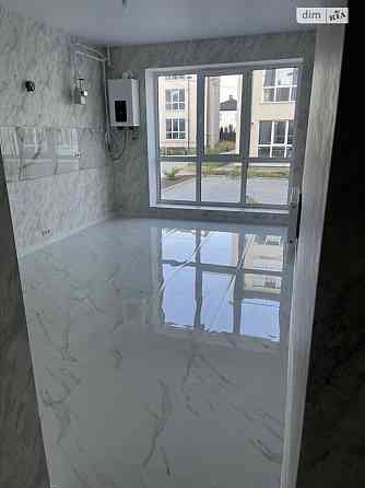 Продаж Квартира 1-кімнатна, 1/3 поверх на Джерельна Vinnytsya