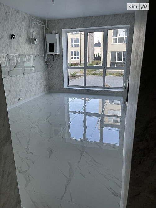 Продаж Квартира 1-кімнатна, 1/3 поверх на Джерельна Vinnytsya - photo 3