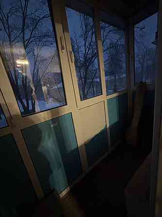 Продаж Квартира 2-кімнатна, 2/5 поверх на Свободи вул., д. 10 Київ