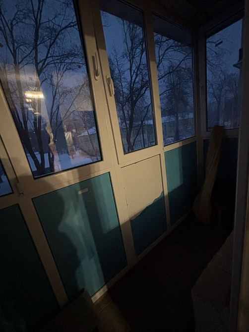 Продаж Квартира 2-кімнатна, 2/5 поверх на Свободи вул., д. 10 Київ - фото 3