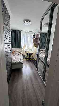 Продаж будинку с. Хотянівка СТ «Пролісок» Хотянівка