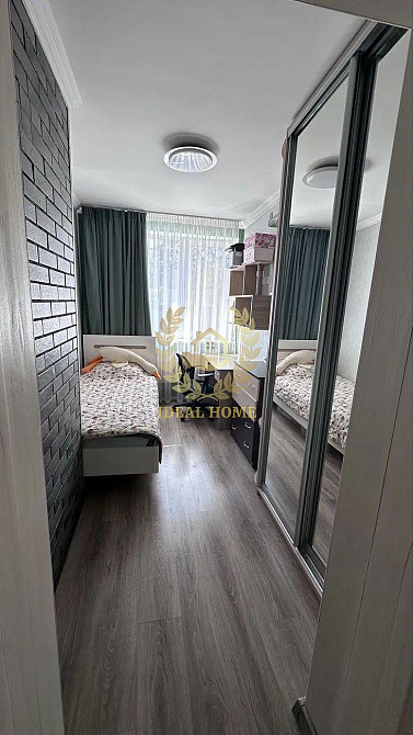 Продаж будинку с. Хотянівка СТ «Пролісок» Хотянівка - фото 4