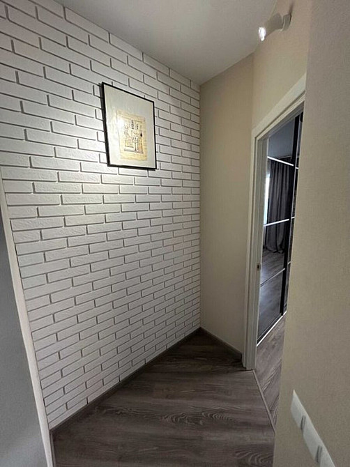 Продаж Квартира 3-кімнатна, 2/5 поверх  - фото 5