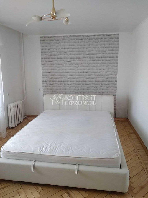 Продаж Квартира 2-кімнатна, 8/9 поверх на вул. Отакара Яроша Харків - фото 2