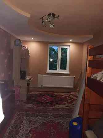 Продаж Будинок на Немеца Вінниця