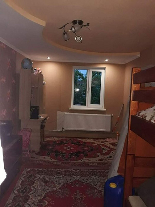 Продаж Будинок на Немеца Вінниця - фото 4