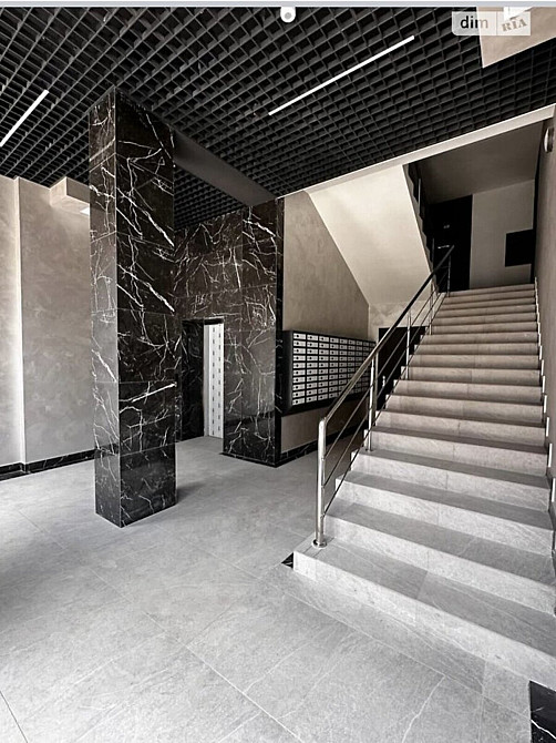 Продаж Квартира 2-кімнатна, 10/10 поверх на Праведників Світу (Максимовича) Вінниця - фото 4