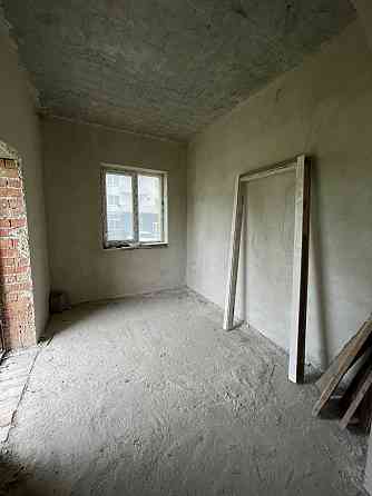 Продаж Будинок Загвіздя