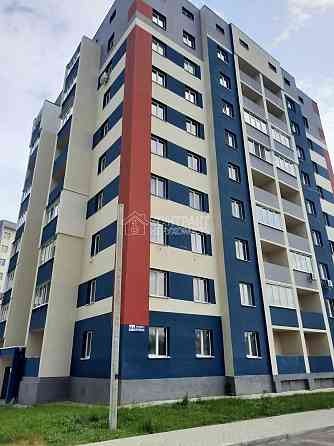 Продаж Квартира 3-кімнатна, 3/9 поверх на вул. Перемоги Харків