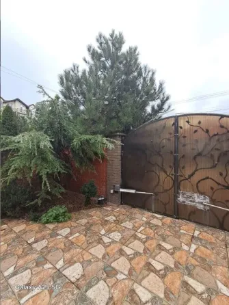 Продаж 2-поверховий Будинок з ділянкою 6 сот 180 кв.м 4 кімн. на с. Авангард, Хаджибейський район, Одеська міськрада, Одеська область, 65000 Одеса