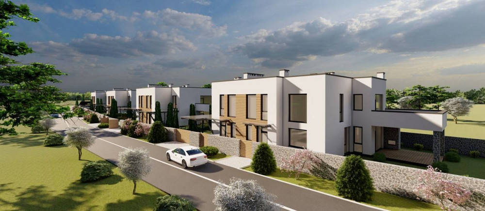 Продаж Будинок Vovchynets - photo 16