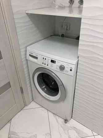 Оренда Квартира 1-кімнатна, 5/25 поверх на ул. Бориса Гмыри Kiev