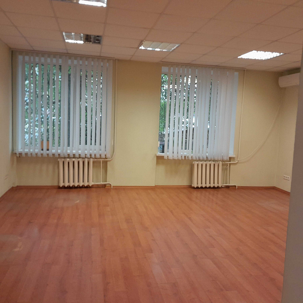 Продаж офісне приміщення на вул. Армійська приміщень - 2, поверх - 1/5 Одеса - фото 1