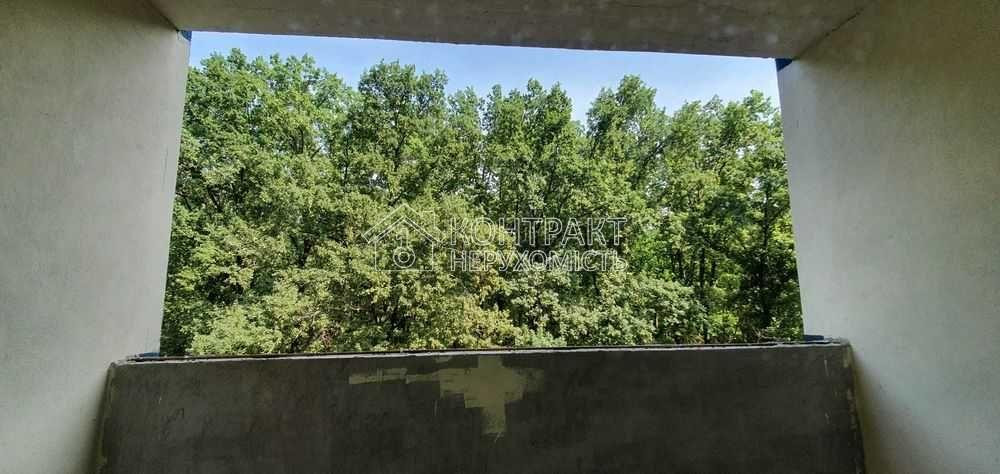 Продаж Квартира 1-кімнатна, 3/9 поверх на вул. Перемоги Харків - фото 2