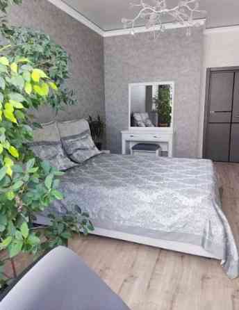 1ком. квартира- (евродвушка) в Аркадии - ЖК Гагаринский Одесса