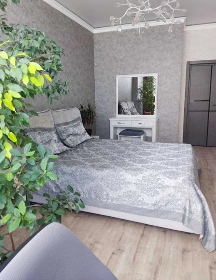 1ком. квартира- (евродвушка) в Аркадии - ЖК Гагаринский Одесса - изображение 2